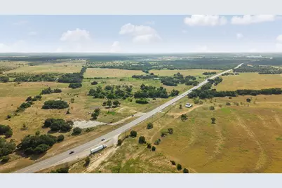 18800 W State Highway 29, Liberty Hill, TX 78642 - Photo 15