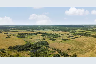 18800 W State Highway 29, Liberty Hill, TX 78642 - Photo 9