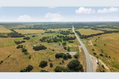 18800 W State Highway 29, Liberty Hill, TX 78642 - Photo 17