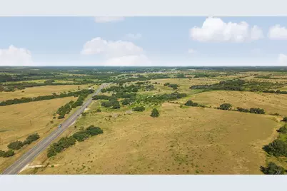 18800 W State Highway 29, Liberty Hill, TX 78642 - Photo 3
