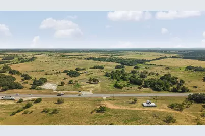 18800 W State Highway 29, Liberty Hill, TX 78642 - Photo 13