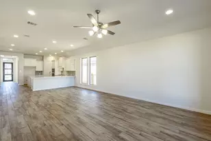 126 Bauer Loop, Liberty Hill, TX 78642 - Photo 3