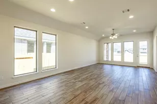 126 Bauer Loop, Liberty Hill, TX 78642 - Photo 5