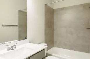 126 Bauer Loop, Liberty Hill, TX 78642 - Photo 11