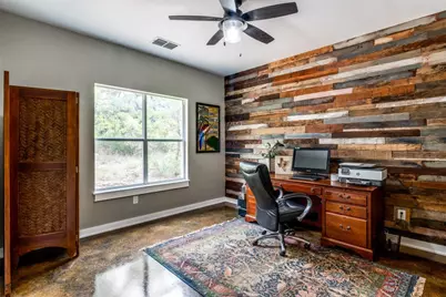 20501 Bee Hive Lane, Spicewood, TX 78669 - Photo 5