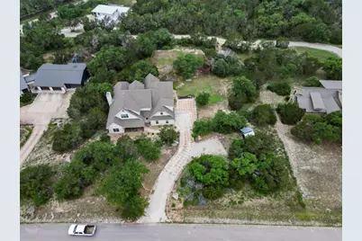 20501 Bee Hive Lane, Spicewood, TX 78669 - Photo 31