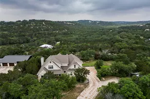 20501 Bee Hive Ln, Spicewood, TX 78669 - Photo 1