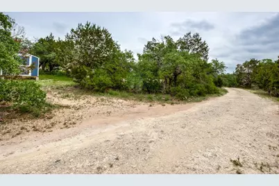 20501 Bee Hive Lane, Spicewood, TX 78669 - Photo 29