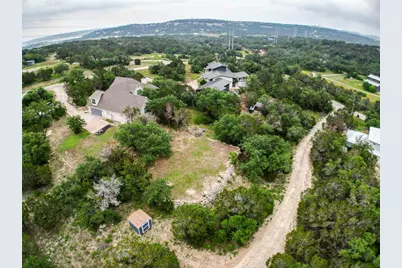 20501 Bee Hive Lane, Spicewood, TX 78669 - Photo 33
