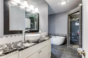 20501 Bee Hive Ln, Spicewood, TX 78669 - Photo 23