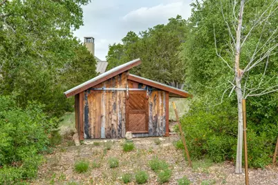 20501 Bee Hive Lane, Spicewood, TX 78669 - Photo 27