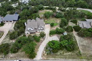 20501 Bee Hive Ln, Spicewood, TX 78669 - Photo 31