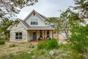 20501 Bee Hive Ln, Spicewood, TX 78669 - Photo 3