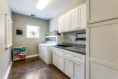 20501 Bee Hive Lane, Spicewood, TX 78669 - Photo 25