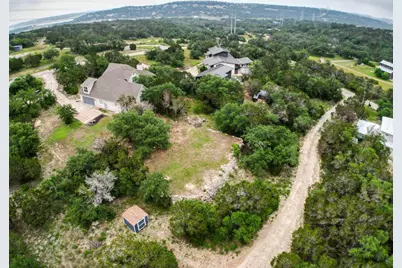 20501 Bee Hive Lane, Spicewood, TX 78669 - Photo 33