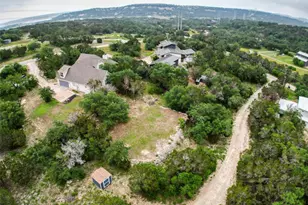20501 Bee Hive Ln, Spicewood, TX 78669 - Photo 33