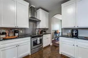 20501 Bee Hive Ln, Spicewood, TX 78669 - Photo 15