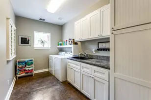 20501 Bee Hive Ln, Spicewood, TX 78669 - Photo 25
