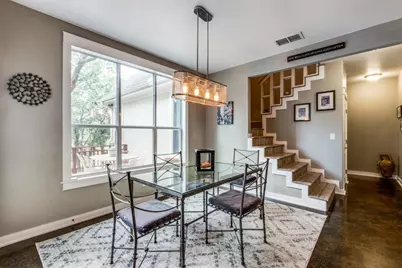 20501 Bee Hive Lane, Spicewood, TX 78669 - Photo 17