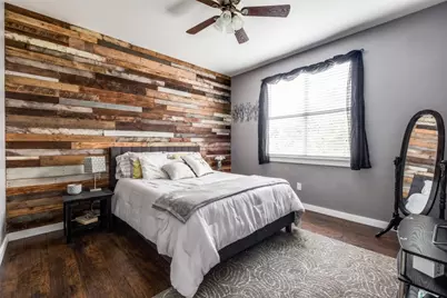 20501 Bee Hive Lane, Spicewood, TX 78669 - Photo 21