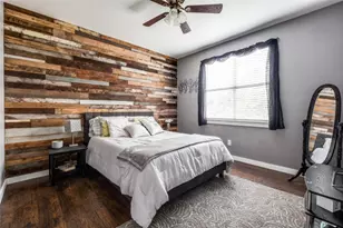 20501 Bee Hive Ln, Spicewood, TX 78669 - Photo 21