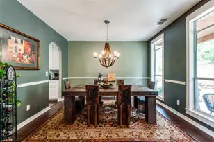 20501 Bee Hive Ln, Spicewood, TX 78669 - Photo 7