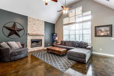 20501 Bee Hive Lane, Spicewood, TX 78669 - Photo 11