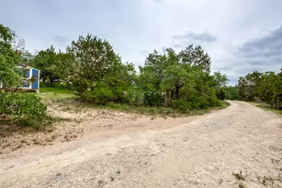 20501 Bee Hive Lane, Spicewood, TX 78669 - Photo 29