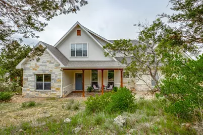 20501 Bee Hive Lane, Spicewood, TX 78669 - Photo 3
