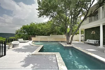 1604 Cliffwood Drive, Austin, TX 78733 - Photo 31