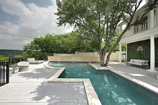 1604 Cliffwood Dr, Austin, TX 78733 - Photo 31