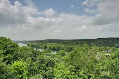 1604 Cliffwood Drive, Austin, TX 78733 - Photo 27