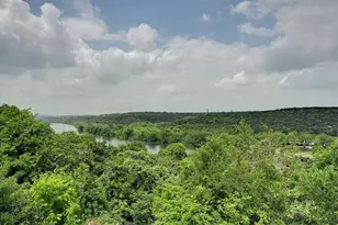 1604 Cliffwood Dr, Austin, TX 78733 - Photo 27