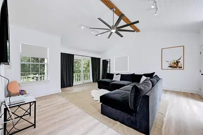 1604 Cliffwood Drive, Austin, TX 78733 - Photo 25