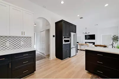 1604 Cliffwood Drive, Austin, TX 78733 - Photo 13