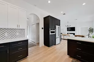 1604 Cliffwood Dr, Austin, TX 78733 - Photo 13
