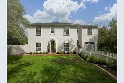 1604 Cliffwood Drive, Austin, TX 78733 - Photo 3
