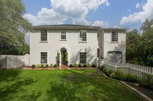 1604 Cliffwood Dr, Austin, TX 78733 - Photo 3
