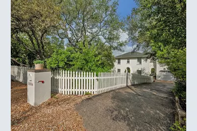 1604 Cliffwood Drive, Austin, TX 78733 - Photo 5