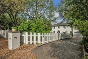 1604 Cliffwood Dr, Austin, TX 78733 - Photo 5