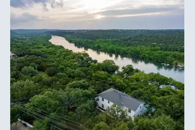 1604 Cliffwood Drive, Austin, TX 78733 - Photo 1