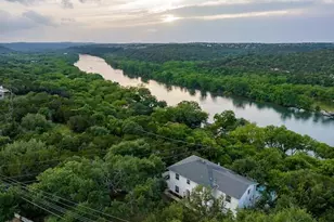 1604 Cliffwood Dr, Austin, TX 78733 - Photo 1