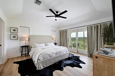 1604 Cliffwood Drive, Austin, TX 78733 - Photo 17