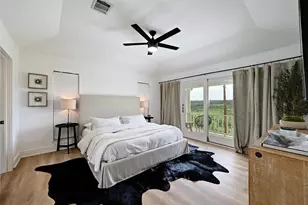 1604 Cliffwood Dr, Austin, TX 78733 - Photo 17