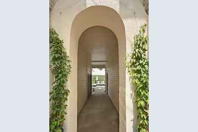 1604 Cliffwood Drive, Austin, TX 78733 - Photo 23