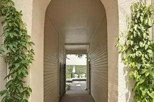 1604 Cliffwood Dr, Austin, TX 78733 - Photo 23