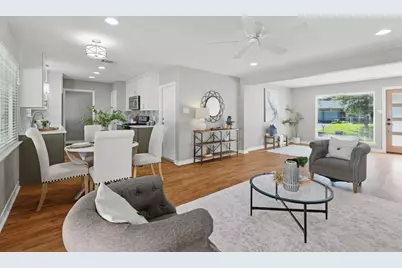 8506 Shenandoah Drive, Austin, TX 78753 - Photo 7