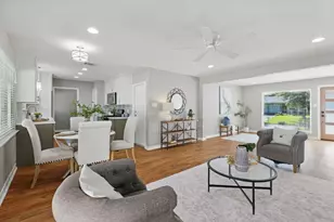 8506 Shenandoah Dr, Austin, TX 78753 - Photo 7