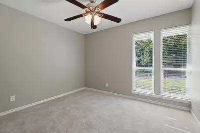 8506 Shenandoah Drive, Austin, TX 78753 - Photo 19