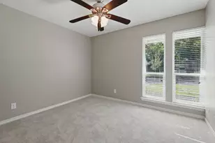 8506 Shenandoah Dr, Austin, TX 78753 - Photo 19